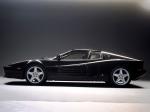 Ferrari 512 TR 1991 года (US)